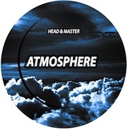 Headmaster