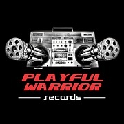 playful warrior records