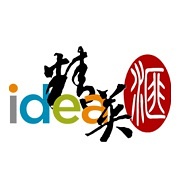 联想idea精英汇