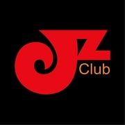 JZ club