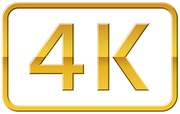 Oh,4K