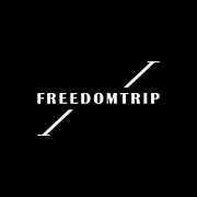FREEDOM TRIP