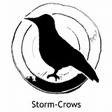 Storm-Crows