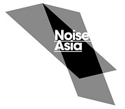 Noise Asia