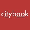 CITYBOOK城市图书