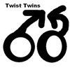 Twist Twins