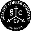 Soloist Coffee Co.
