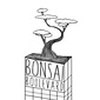 BONSAI BOULEVARD