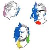 Alt-J