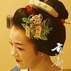 京都之间