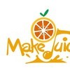 Make Juice