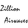 Zillion Airwaves