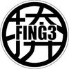 【捹】FiNG3