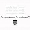 D.A.E Productions