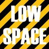 low space