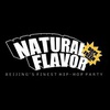 Natural Flavor Crew