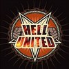 Hell United 