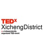 TEDx西城