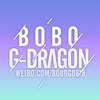 BOBO★G-DRAGON