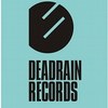 Deadrain Records