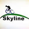 Skyline骑行俱乐部