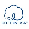 COTTON USA 美国棉花