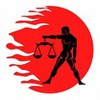 北师大珠海分校社会工作协会
