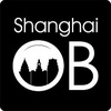 shanghaiOB