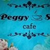 PeggySuCafe