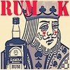 Rum K