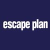 escape plan逃跑计划
