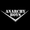 Anarchy Boys