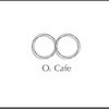 O2 Cafe