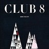 Club 8