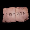 Fury Pyle