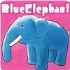 BluerElephant