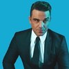 Robbie Williams