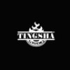 Tingsha_Studio