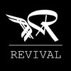 Revival