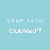 Club Med