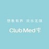 Club Med