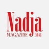 Nadja Magazine