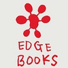 Edge books