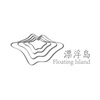 漂浮島電影Floating Island