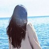 夏风颜