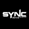 Project Sync