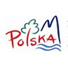 波兰国家旅游局