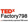 TEDxFactory798