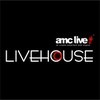 AMC Live House