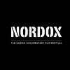 NORDOX北欧纪录片电影节